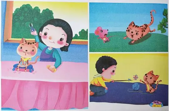 如何制定智能篮球训练计划_0